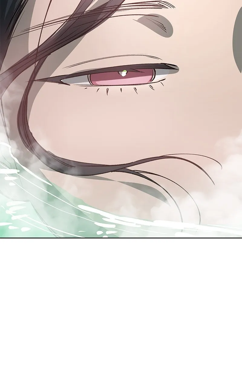 Read Space Cheon-ma 3077 chapter 48 image 135 on Lezhin