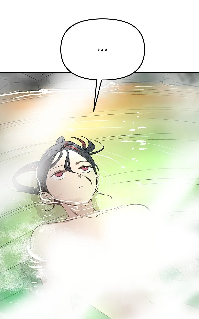 Read Space Cheon-ma 3077 chapter 48 image 136 on Lezhin