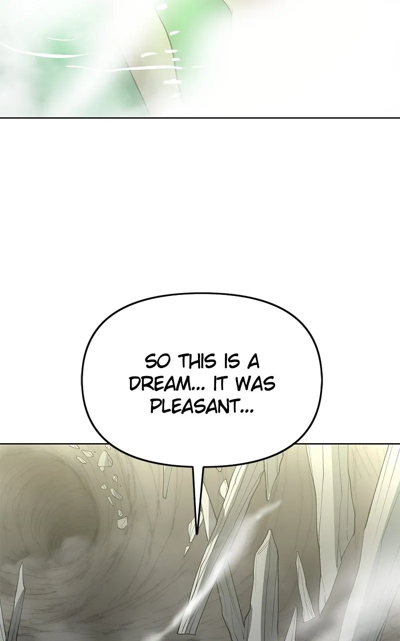 Read Space Cheon-ma 3077 chapter 48 image 137 on Lezhin