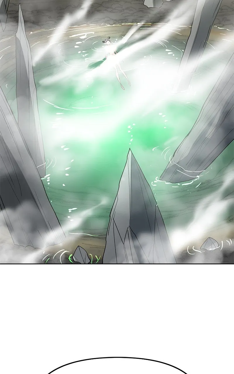 Read Space Cheon-ma 3077 chapter 48 image 138 on Lezhin