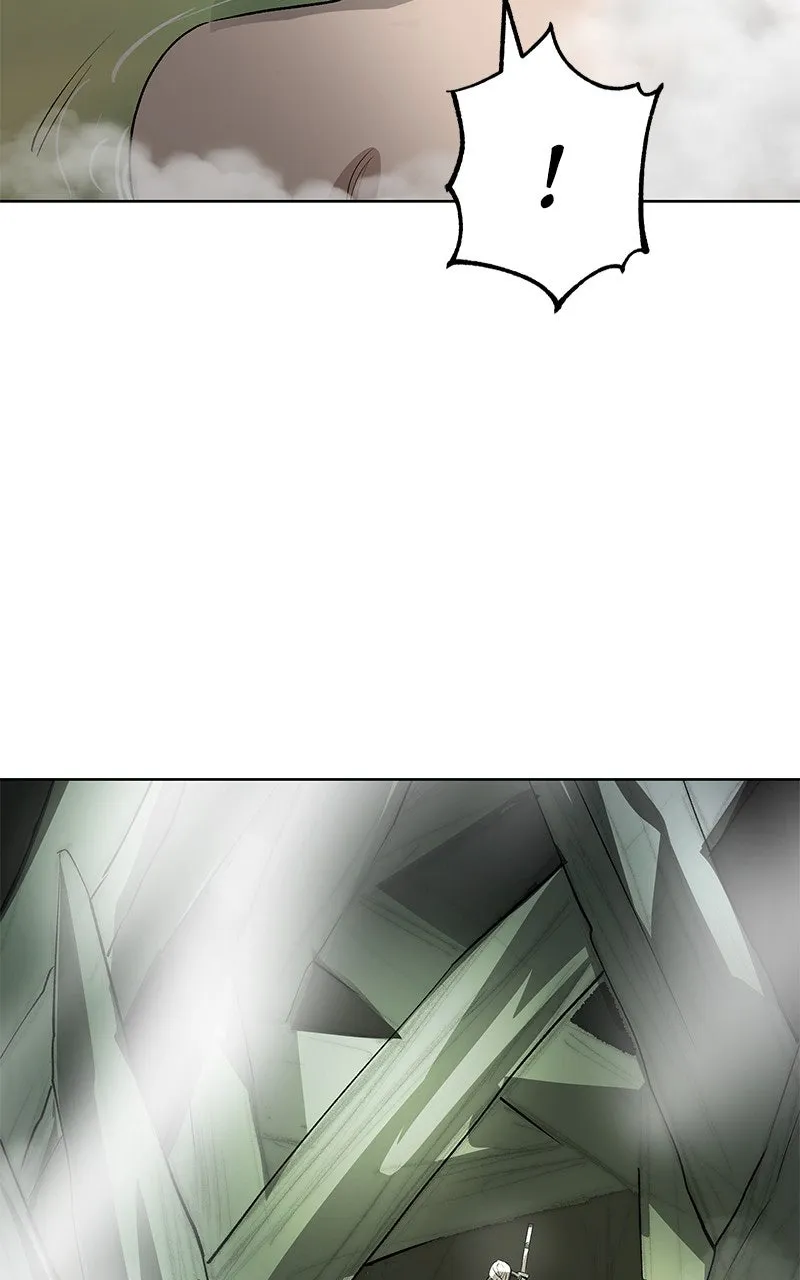 Read Space Cheon-ma 3077 chapter 48 image 140 on Lezhin