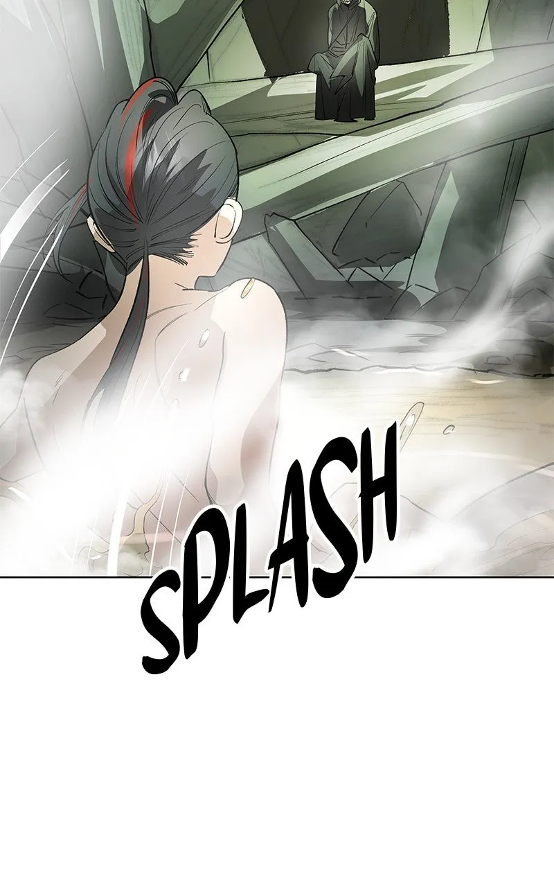 Read Space Cheon-ma 3077 chapter 48 image 141 on Lezhin