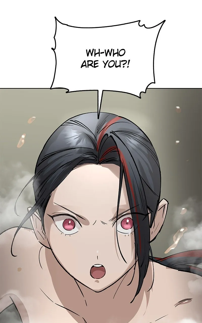 Read Space Cheon-ma 3077 chapter 48 image 142 on Lezhin
