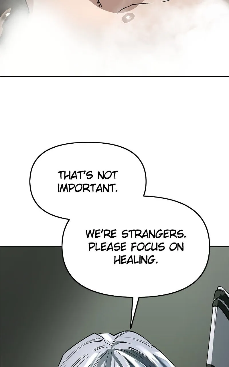 Read Space Cheon-ma 3077 chapter 48 image 143 on Lezhin