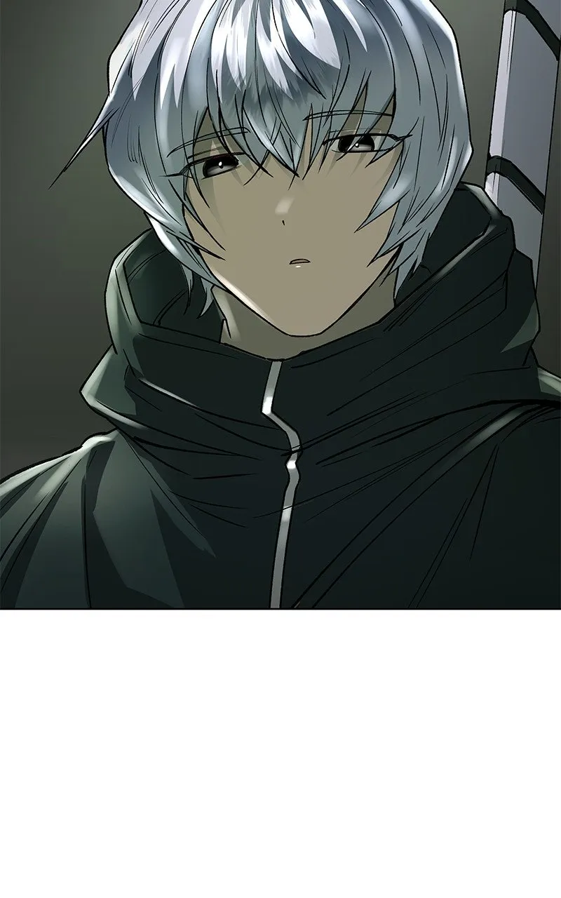 Read Space Cheon-ma 3077 chapter 48 image 144 on Lezhin