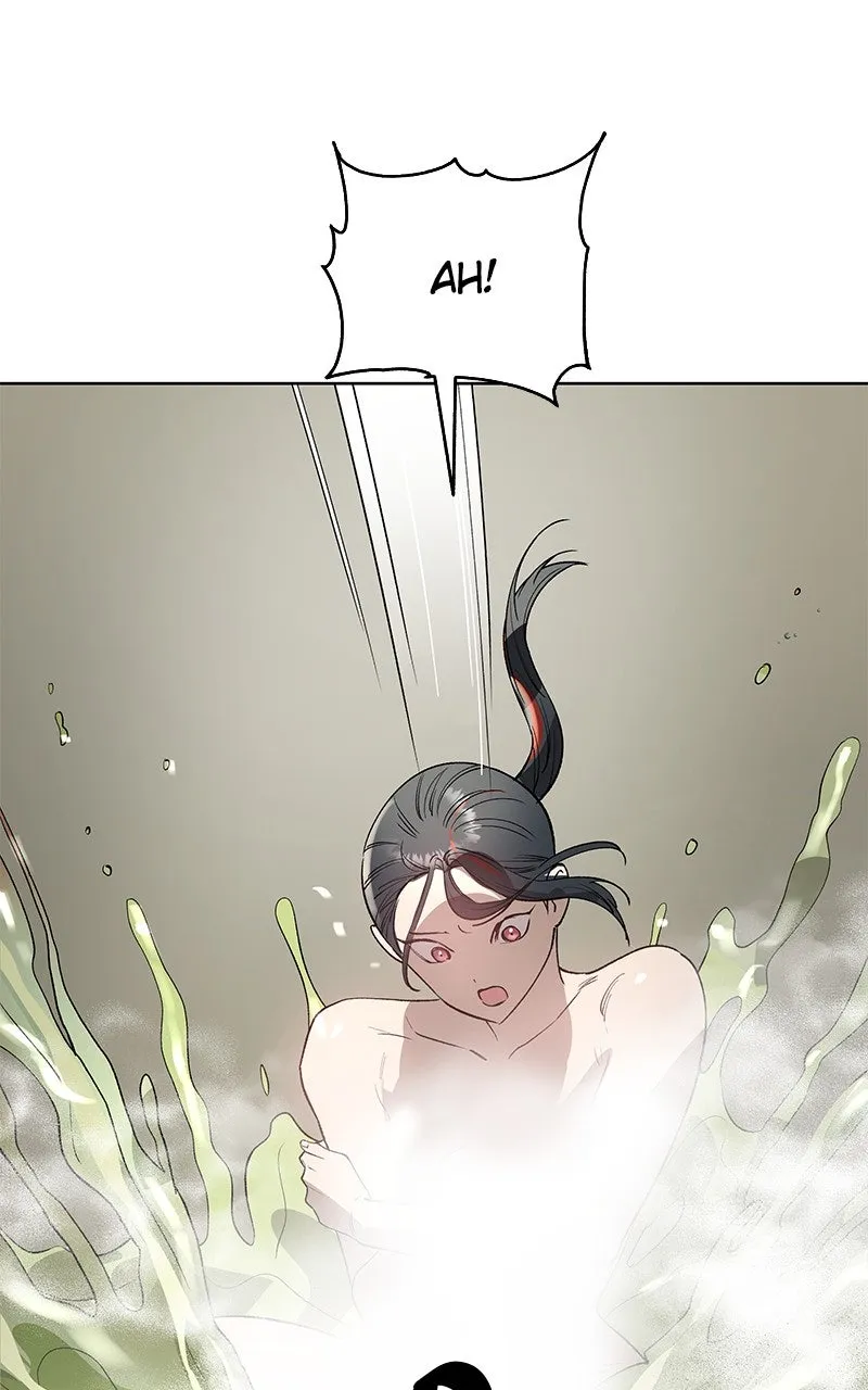 Read Space Cheon-ma 3077 chapter 48 image 145 on Lezhin