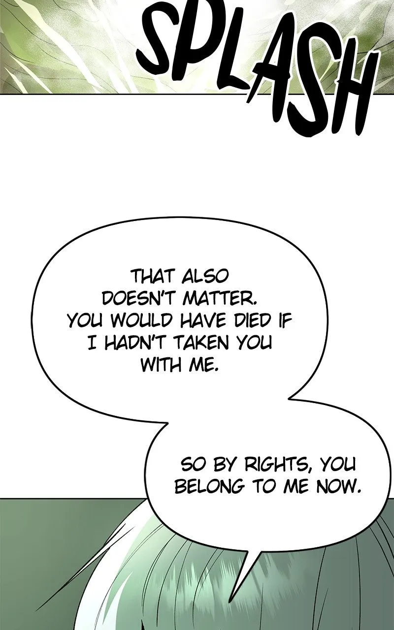 Read Space Cheon-ma 3077 chapter 48 image 146 on Lezhin