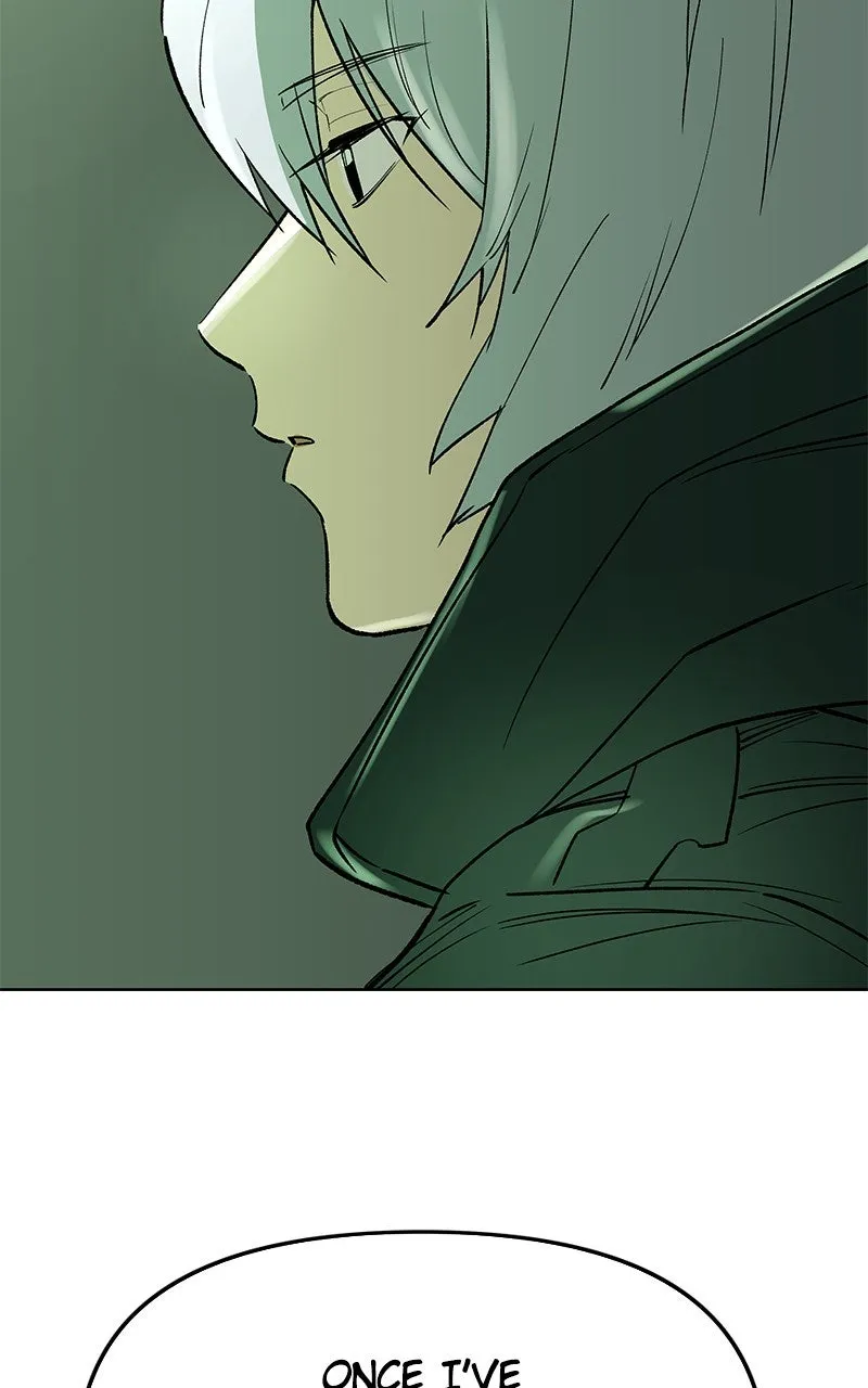 Read Space Cheon-ma 3077 chapter 48 image 147 on Lezhin
