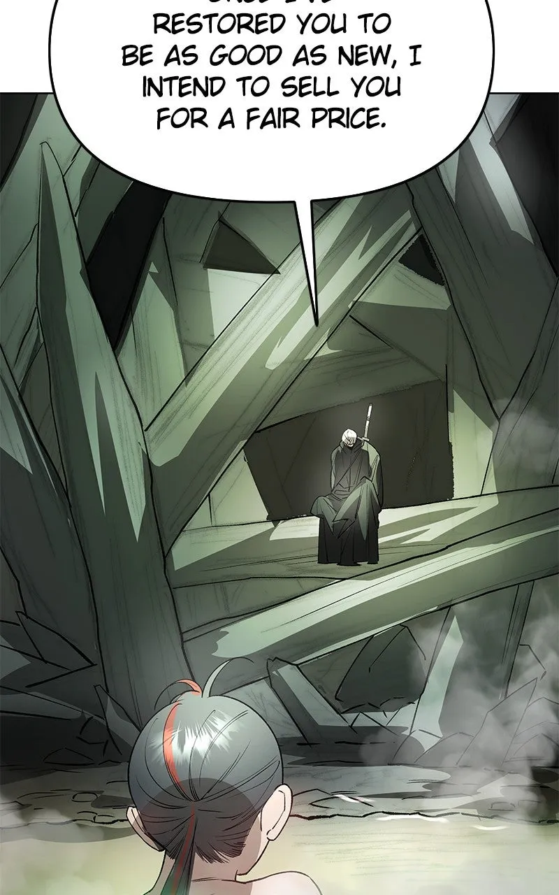 Read Space Cheon-ma 3077 chapter 48 image 148 on Lezhin