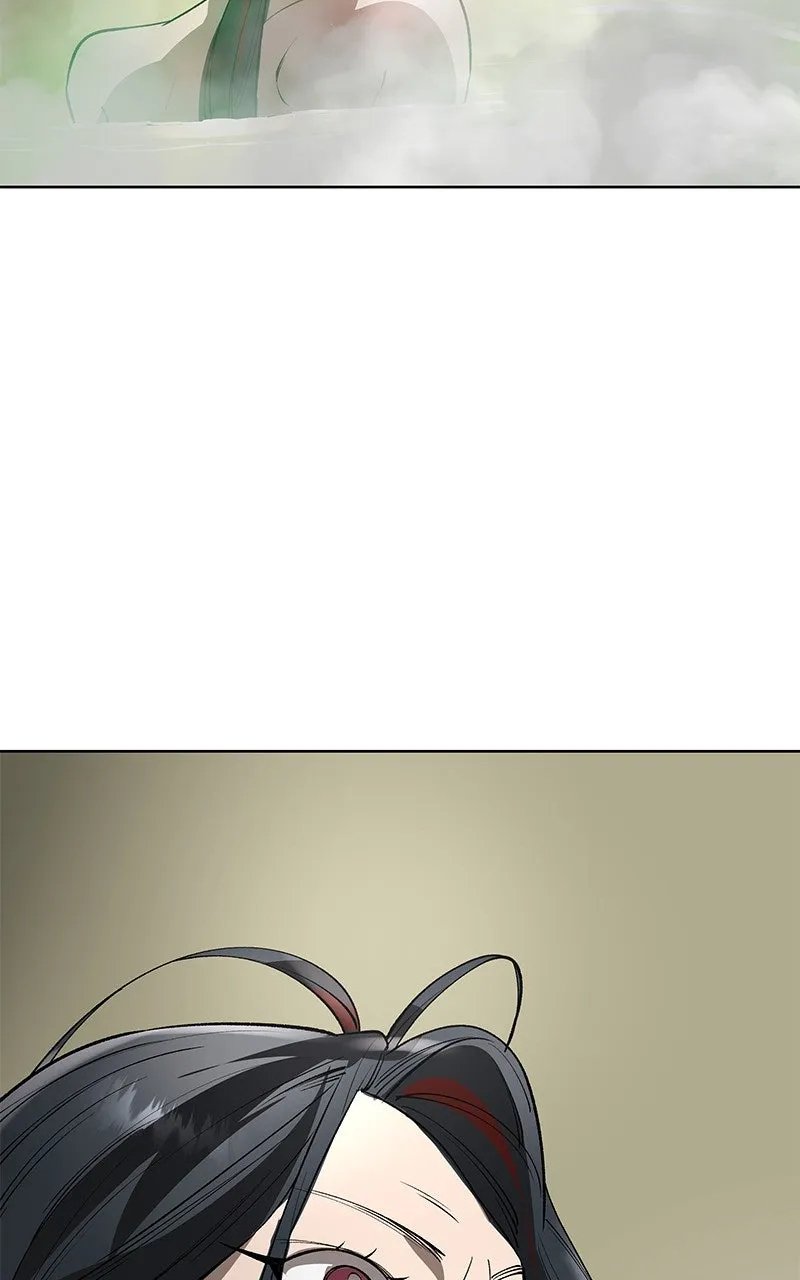 Read Space Cheon-ma 3077 chapter 48 image 149 on Lezhin