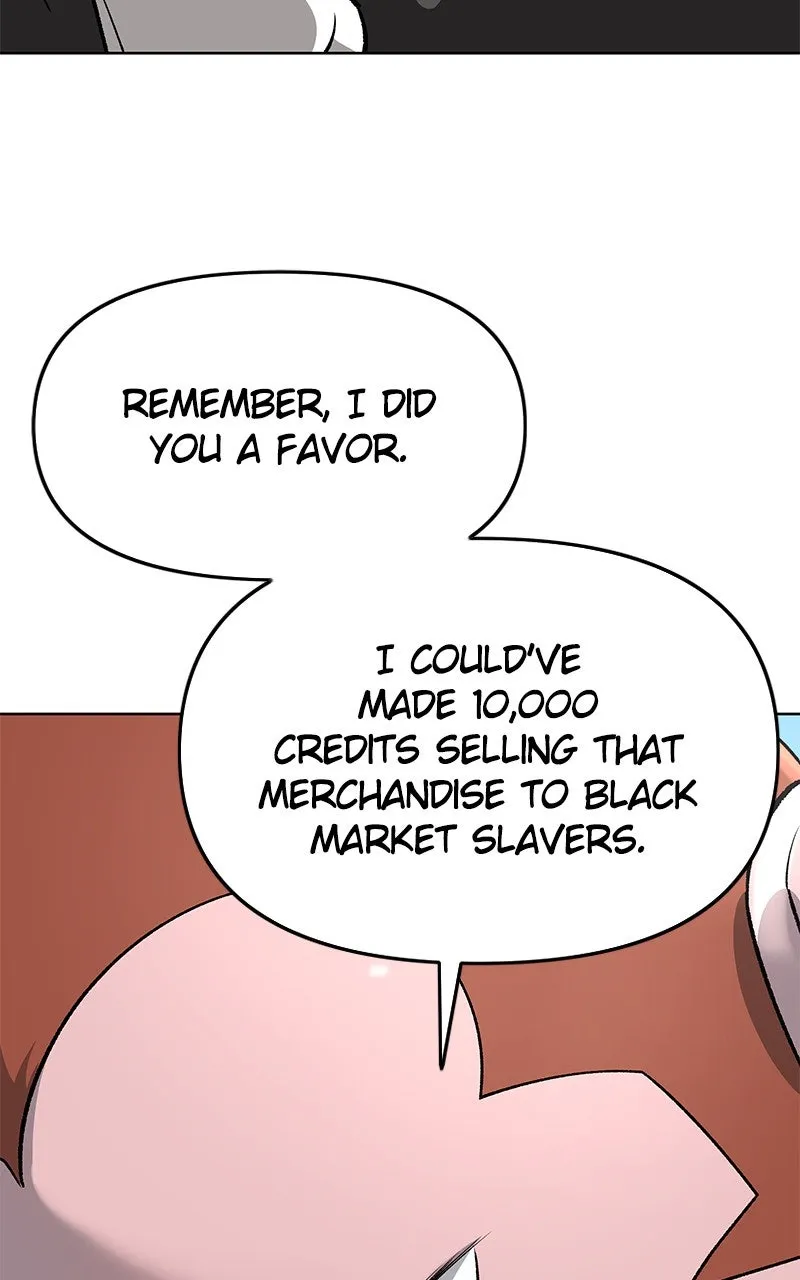 Read Space Cheon-ma 3077 chapter 48 image 15 on Lezhin