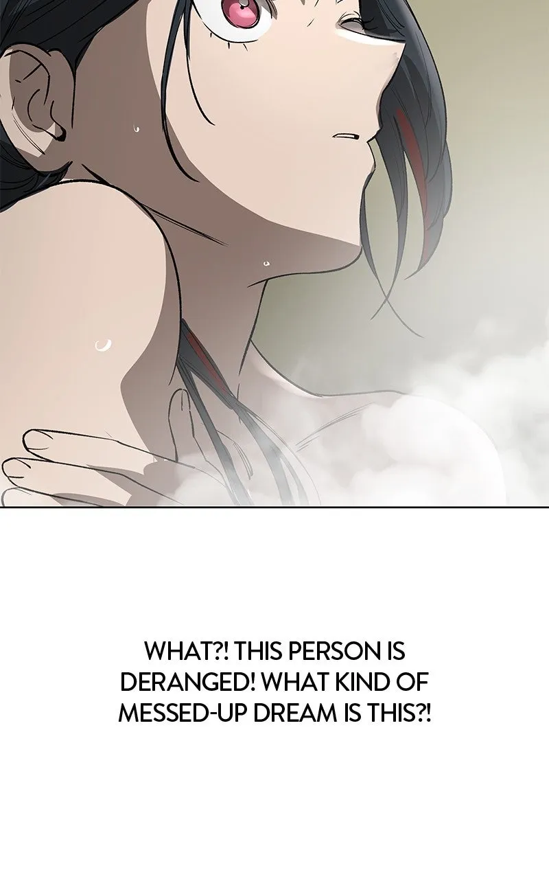 Read Space Cheon-ma 3077 chapter 48 image 150 on Lezhin