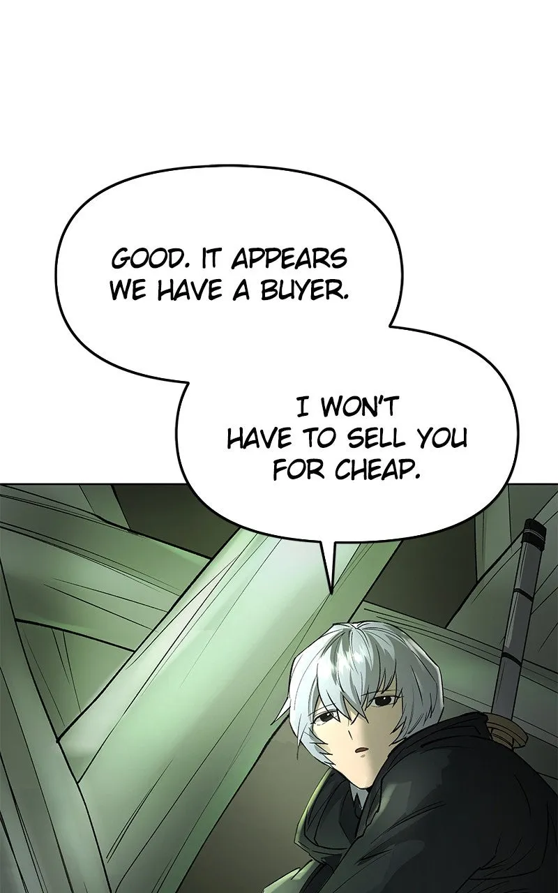 Read Space Cheon-ma 3077 chapter 48 image 151 on Lezhin