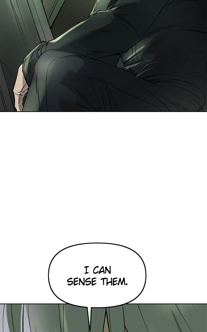 Read Space Cheon-ma 3077 chapter 48 image 152 on Lezhin