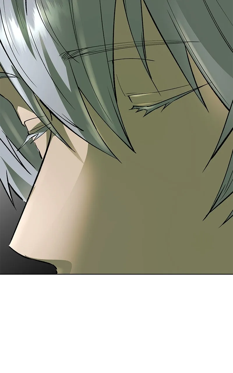 Read Space Cheon-ma 3077 chapter 48 image 153 on Lezhin