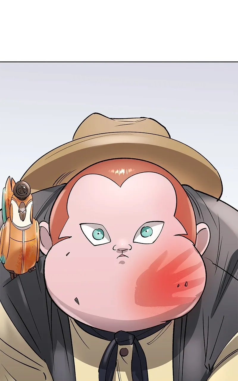 Read Space Cheon-ma 3077 chapter 48 image 154 on Lezhin