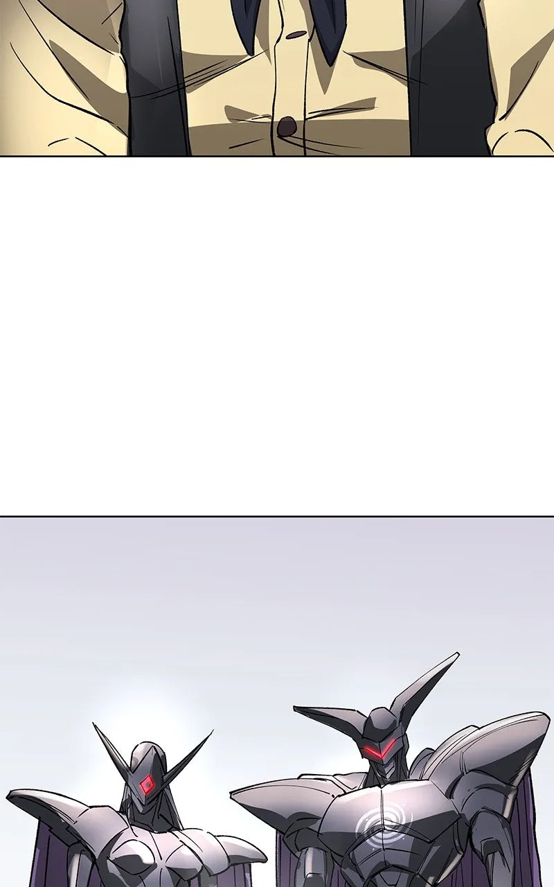 Read Space Cheon-ma 3077 chapter 48 image 155 on Lezhin