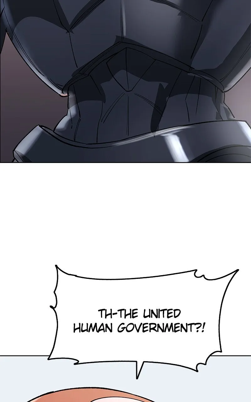 Read Space Cheon-ma 3077 chapter 48 image 158 on Lezhin
