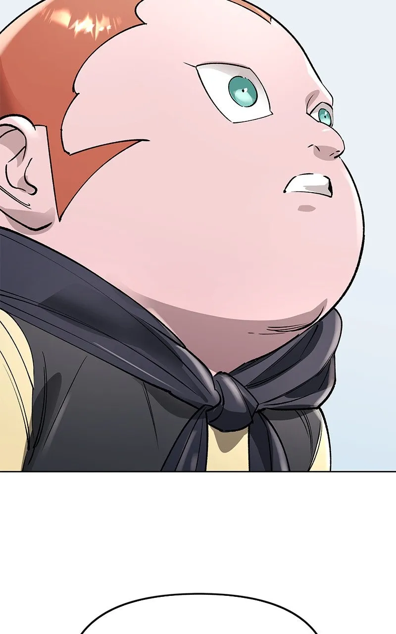 Read Space Cheon-ma 3077 chapter 48 image 159 on Lezhin