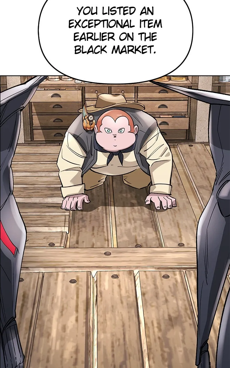 Read Space Cheon-ma 3077 chapter 48 image 160 on Lezhin