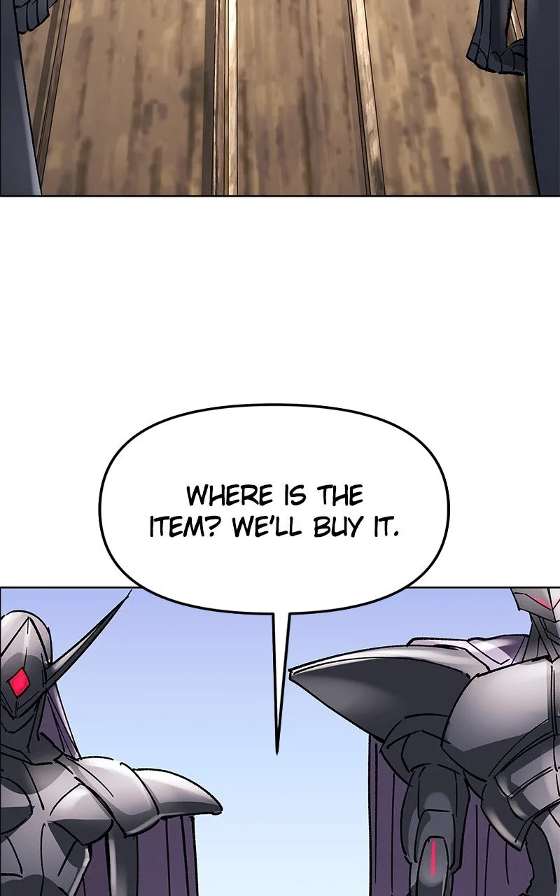 Read Space Cheon-ma 3077 chapter 48 image 161 on Lezhin