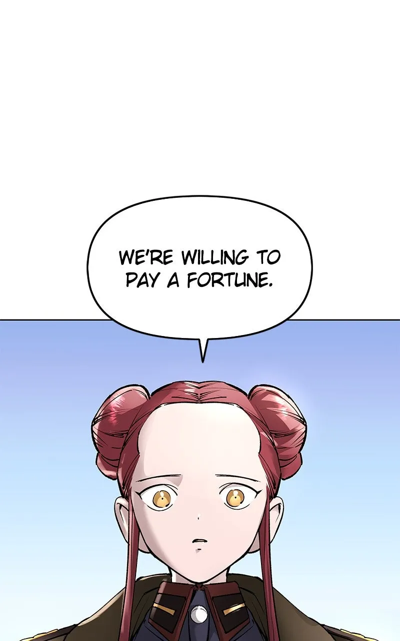 Read Space Cheon-ma 3077 chapter 48 image 163 on Lezhin