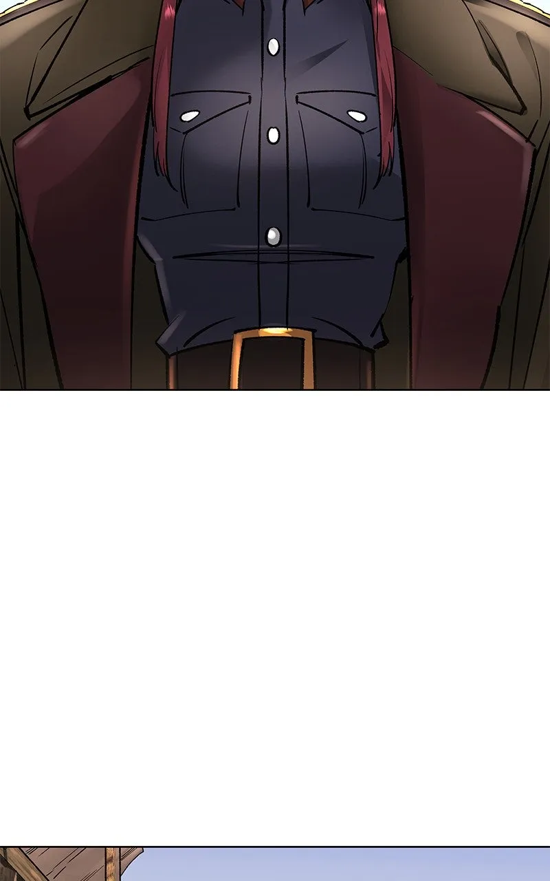 Read Space Cheon-ma 3077 chapter 48 image 164 on Lezhin