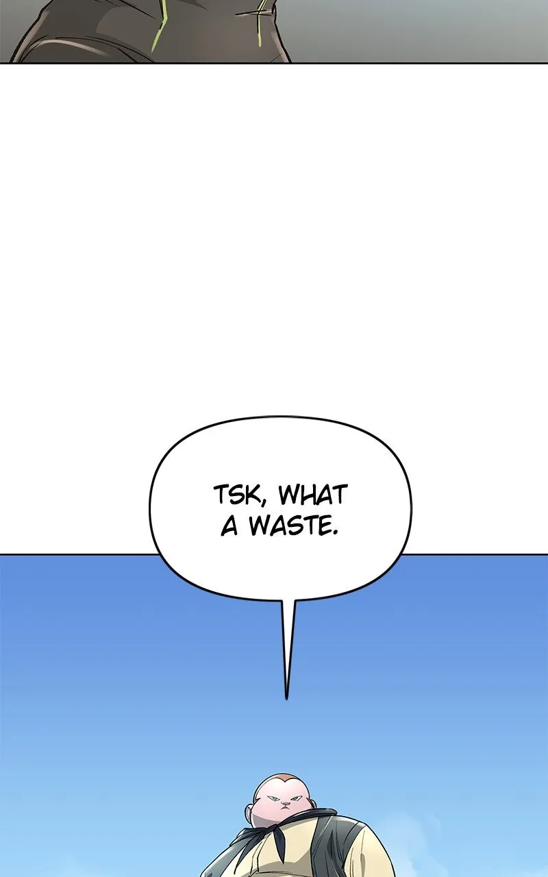 Read Space Cheon-ma 3077 chapter 48 image 18 on Lezhin