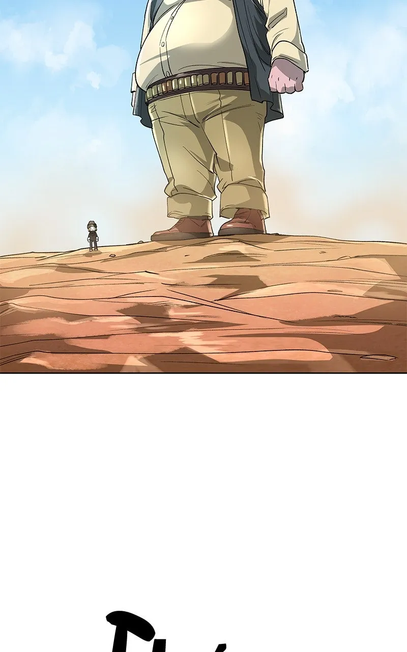 Read Space Cheon-ma 3077 chapter 48 image 19 on Lezhin