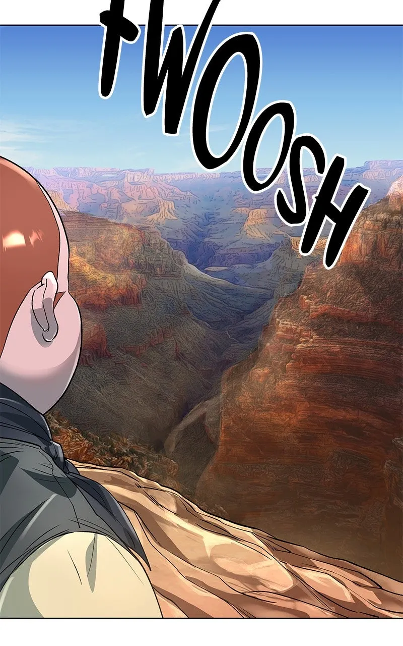 Read Space Cheon-ma 3077 chapter 48 image 20 on Lezhin