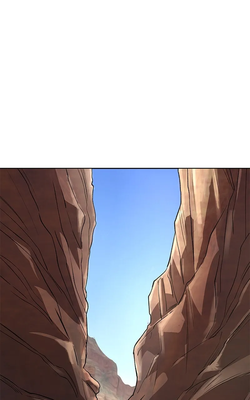 Read Space Cheon-ma 3077 chapter 48 image 21 on Lezhin