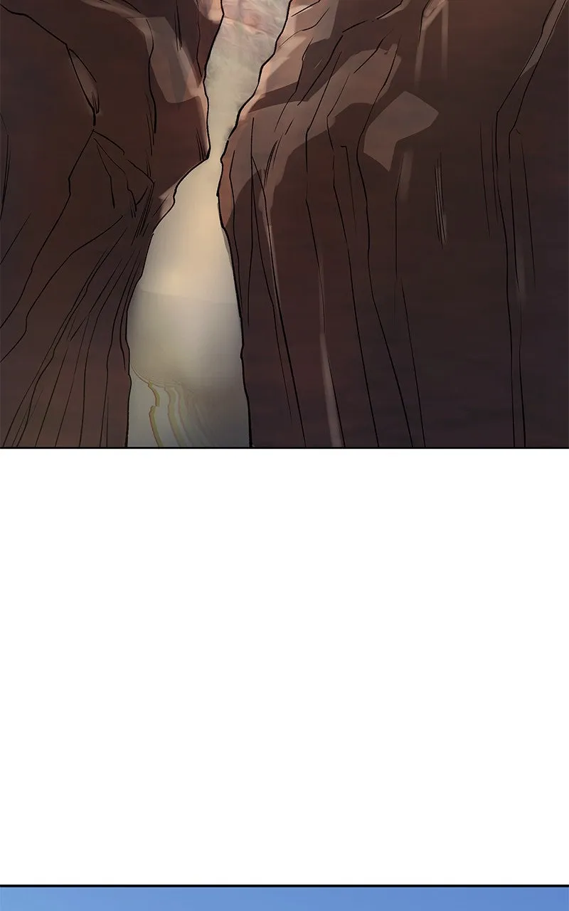 Read Space Cheon-ma 3077 chapter 48 image 22 on Lezhin