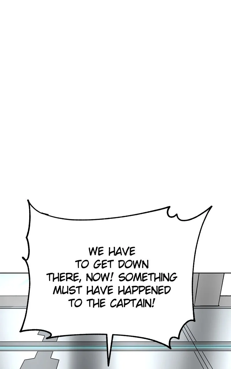 Read Space Cheon-ma 3077 chapter 48 image 24 on Lezhin