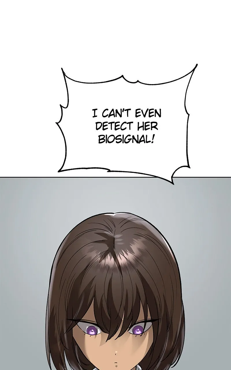 Read Space Cheon-ma 3077 chapter 48 image 26 on Lezhin