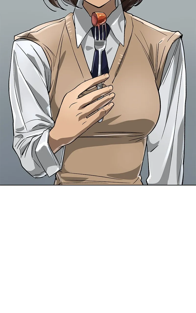 Read Space Cheon-ma 3077 chapter 48 image 27 on Lezhin