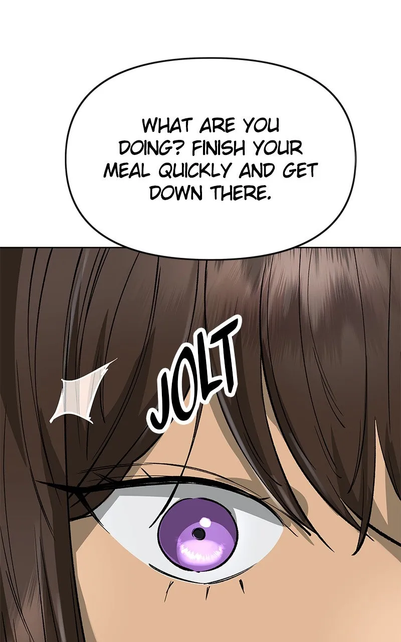 Read Space Cheon-ma 3077 chapter 48 image 28 on Lezhin