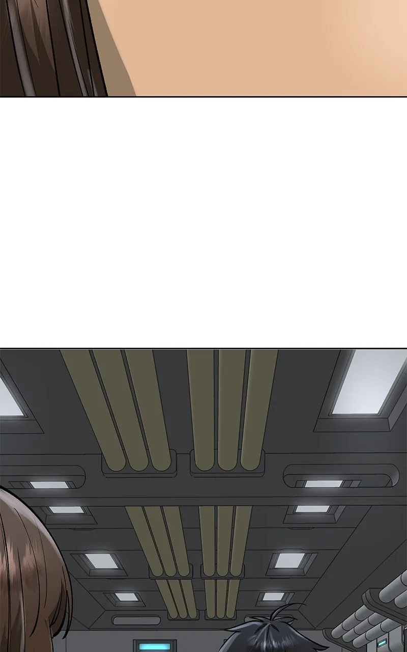Read Space Cheon-ma 3077 chapter 48 image 29 on Lezhin