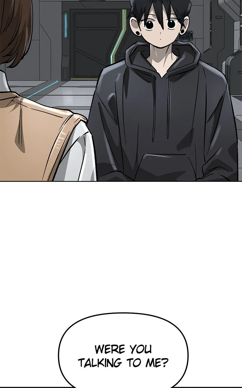 Read Space Cheon-ma 3077 chapter 48 image 30 on Lezhin