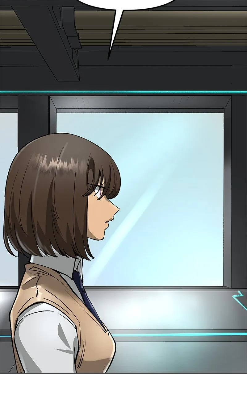 Read Space Cheon-ma 3077 chapter 48 image 31 on Lezhin