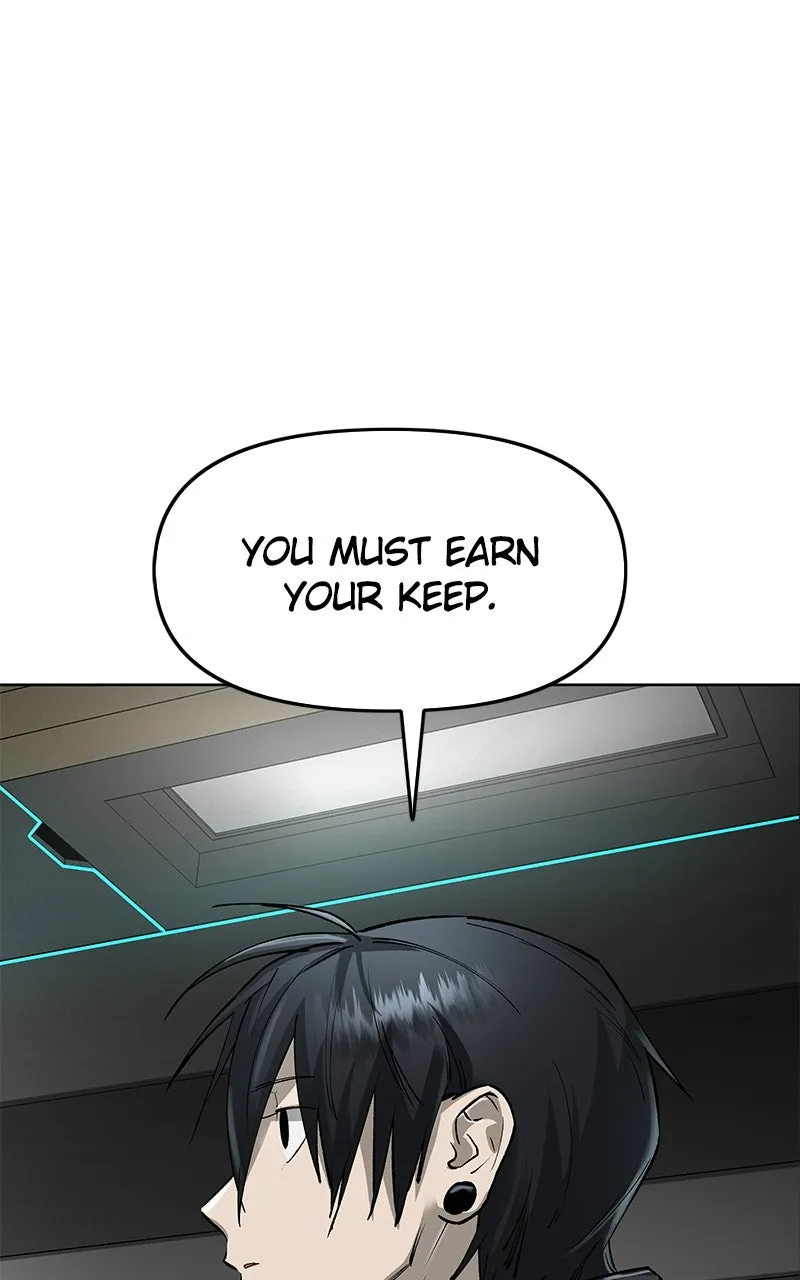 Read Space Cheon-ma 3077 chapter 48 image 32 on Lezhin