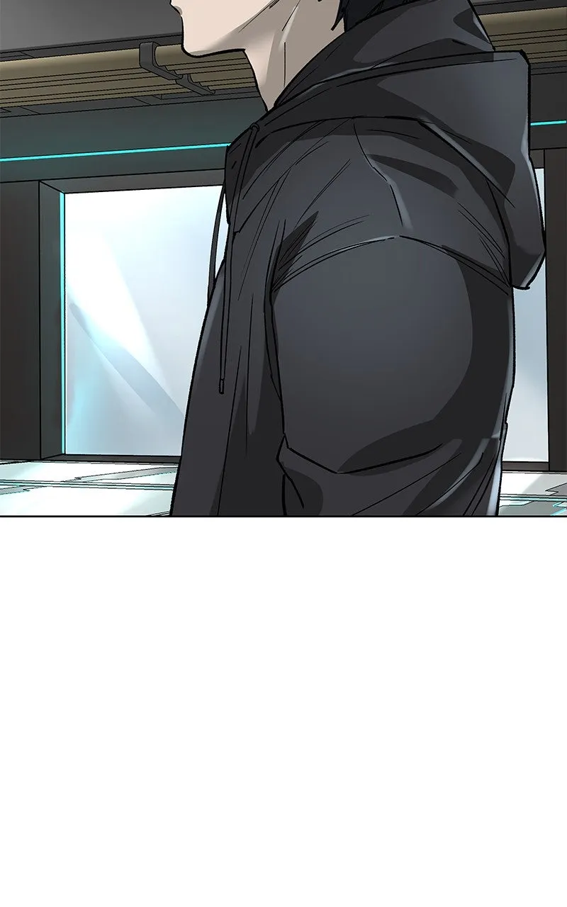 Read Space Cheon-ma 3077 chapter 48 image 33 on Lezhin