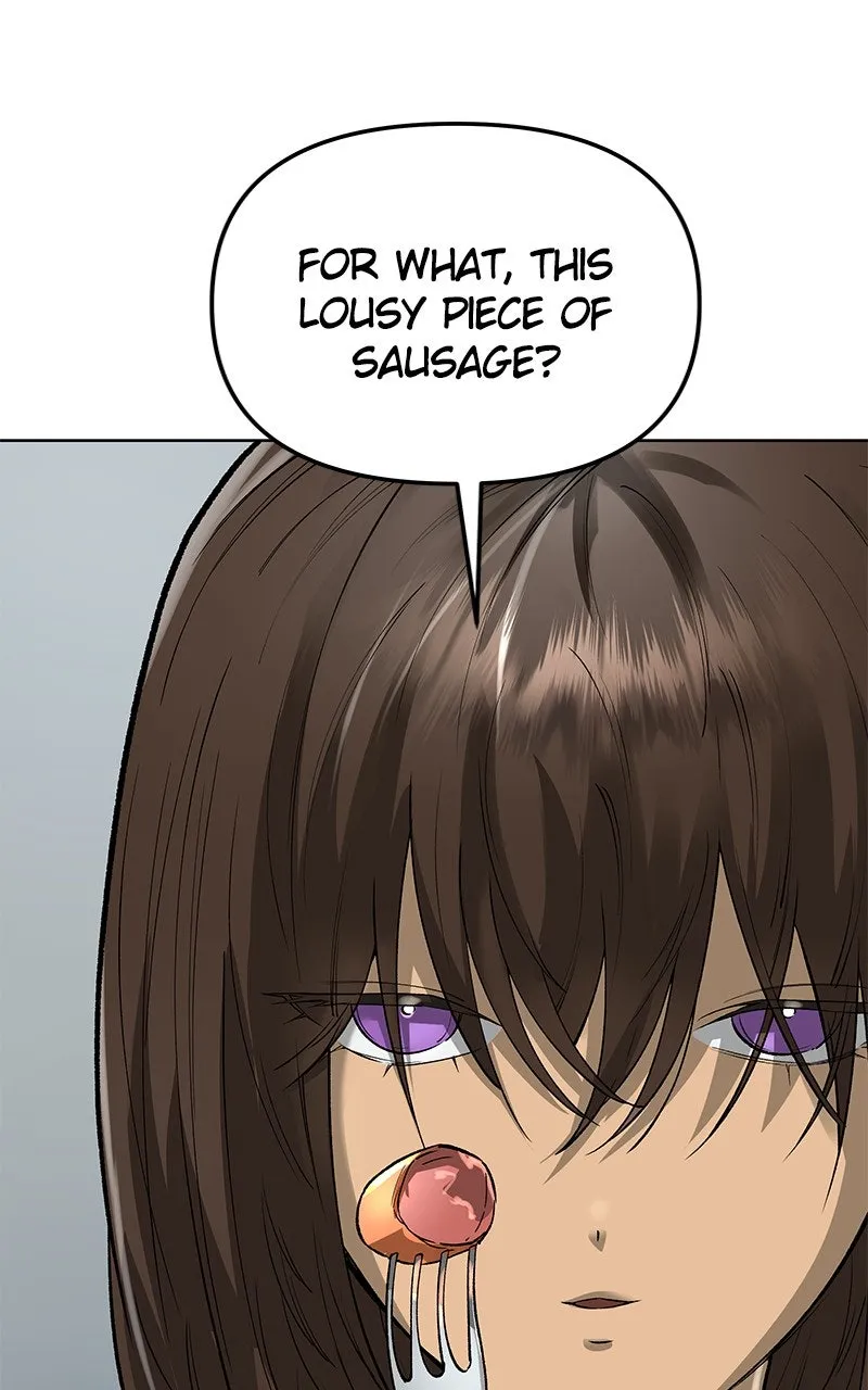 Read Space Cheon-ma 3077 chapter 48 image 34 on Lezhin