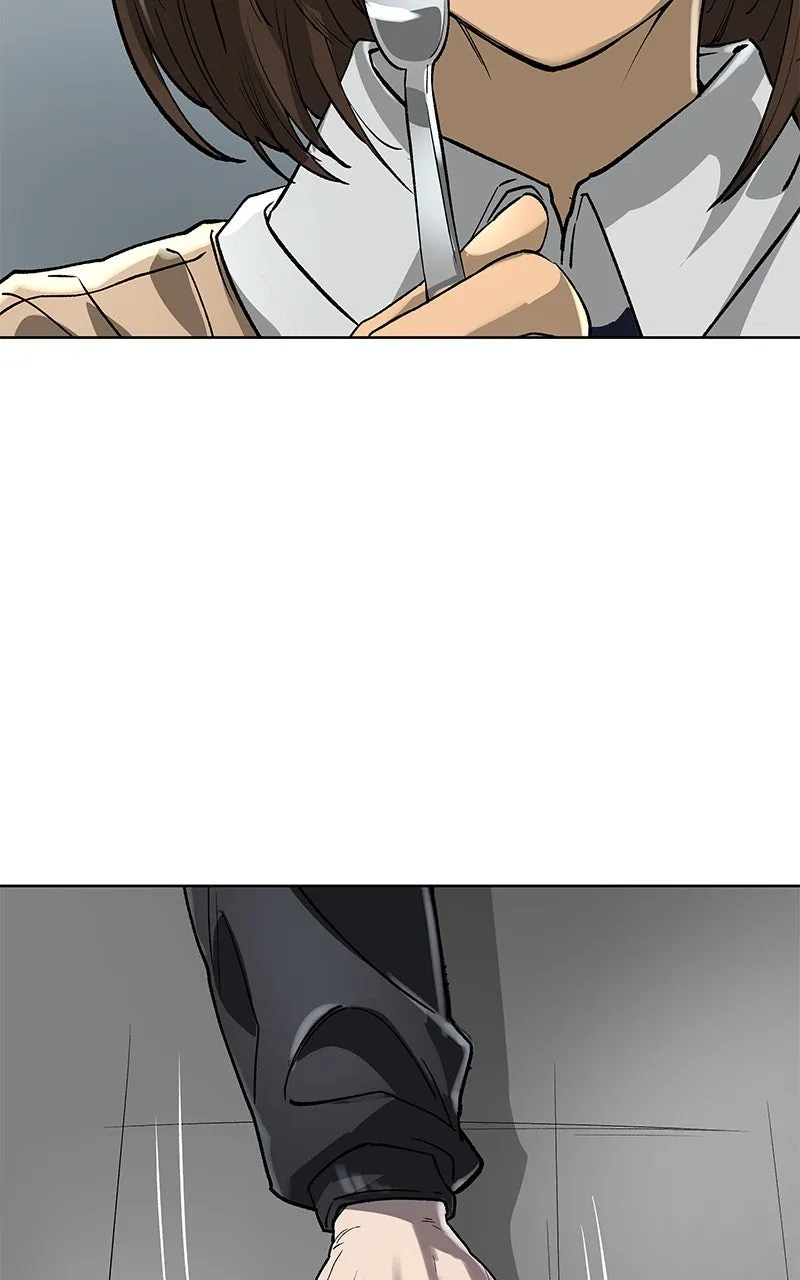 Read Space Cheon-ma 3077 chapter 48 image 35 on Lezhin