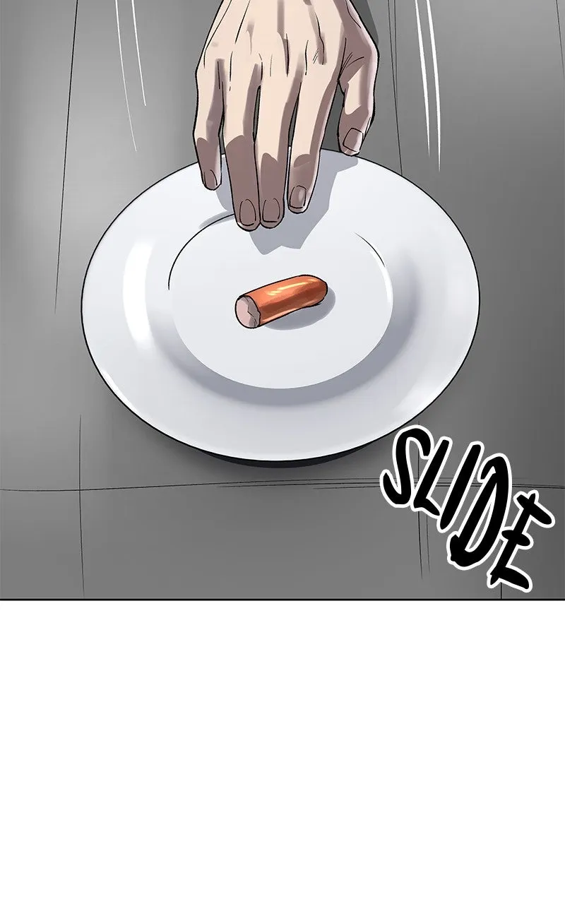 Read Space Cheon-ma 3077 chapter 48 image 36 on Lezhin