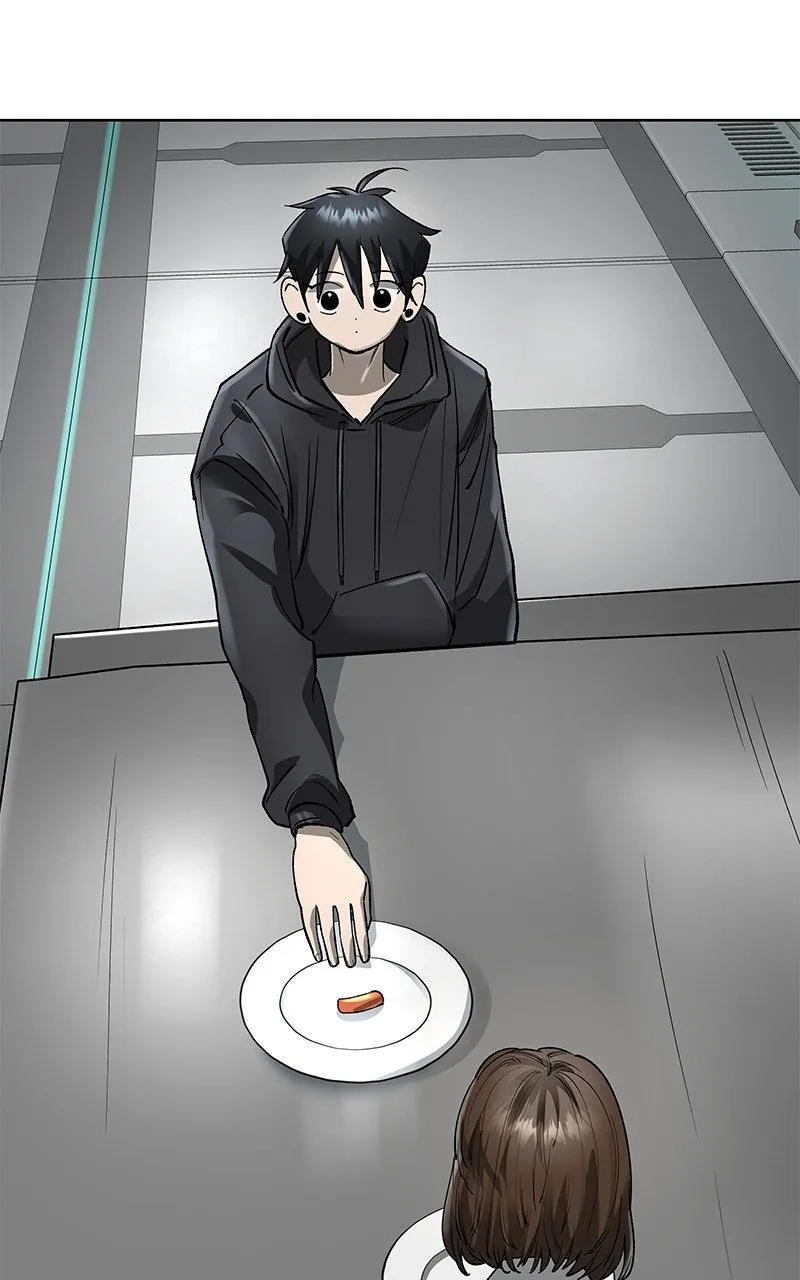 Read Space Cheon-ma 3077 chapter 48 image 37 on Lezhin