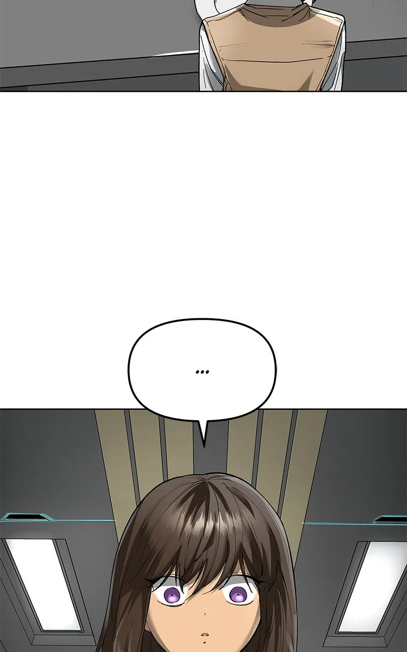 Read Space Cheon-ma 3077 chapter 48 image 38 on Lezhin