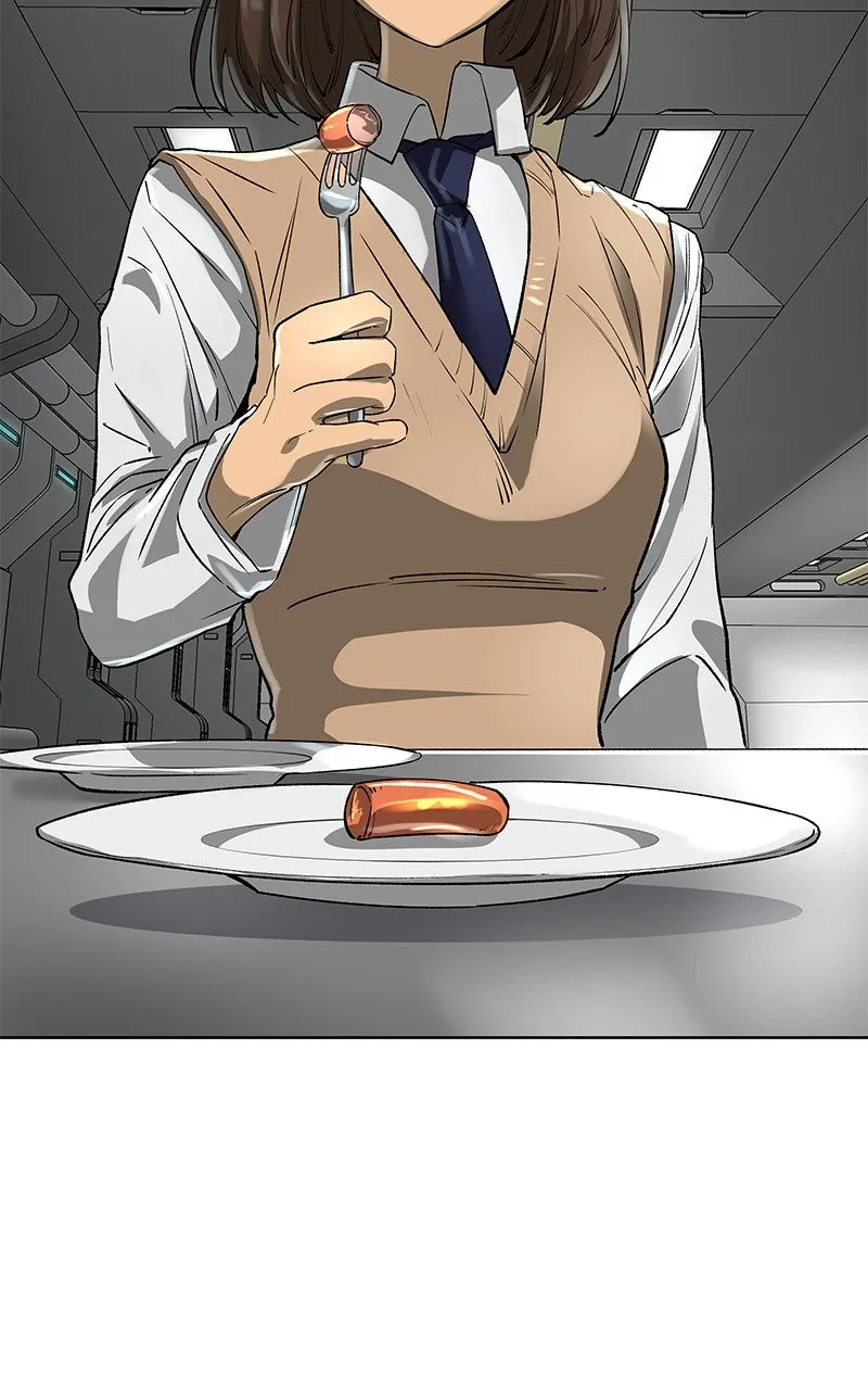 Read Space Cheon-ma 3077 chapter 48 image 39 on Lezhin