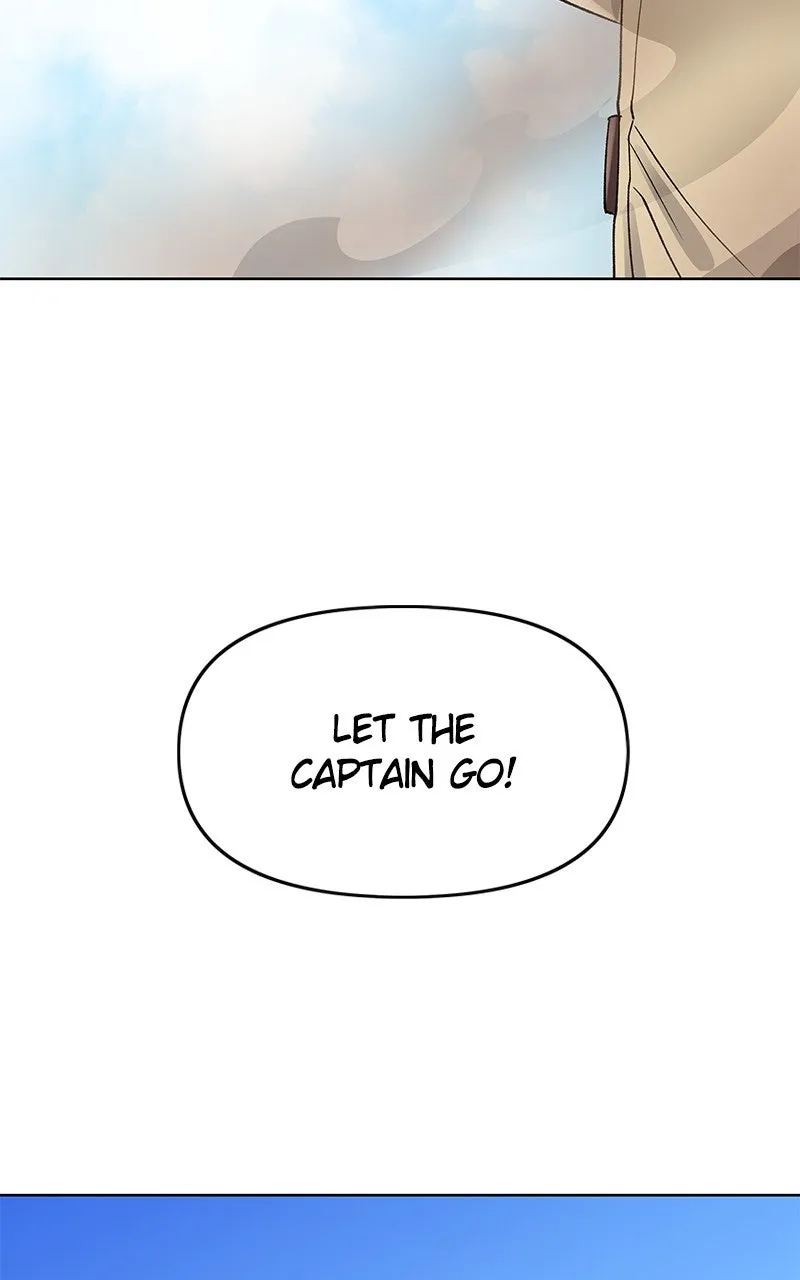 Read Space Cheon-ma 3077 chapter 48 image 4 on Lezhin