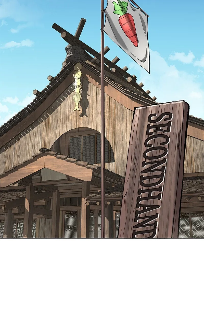 Read Space Cheon-ma 3077 chapter 48 image 42 on Lezhin