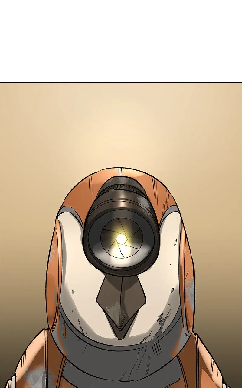 Read Space Cheon-ma 3077 chapter 48 image 46 on Lezhin